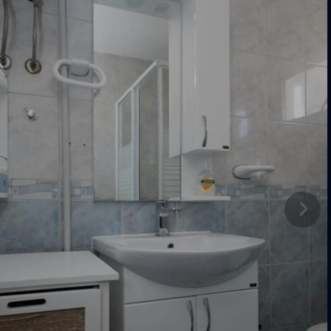 Apartmani Filipovic