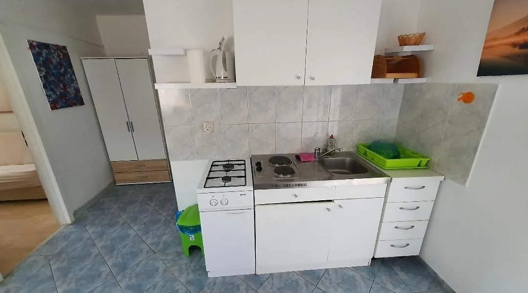 Apartmani Filipovic