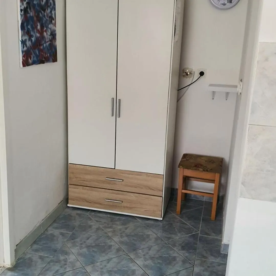 Apartmani Filipovic