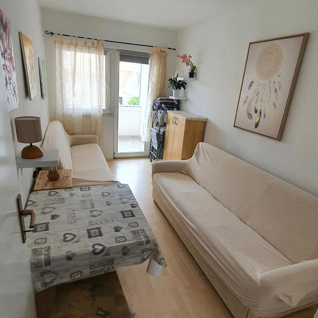 Apartmani Filipovic